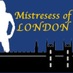 Mistresses of London (@mistressesoflon) Twitter profile photo