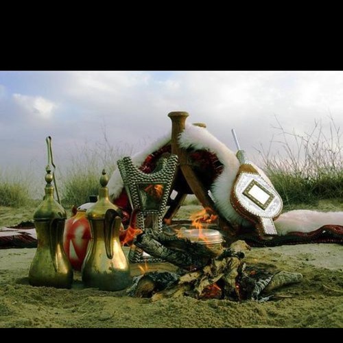 Faisl_alharbi's profile picture. 