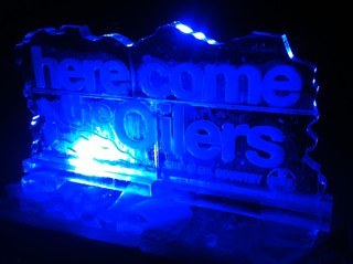 jamiemoores20's profile picture. 