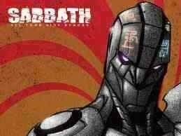 DearTorturer's profile picture. Got burning questions about Revenge?Forgiveness? Ask the guy taking the 7 Deadly Sins head on (and off). Dead torturer and Grand Inquisitor, General Sabbath.