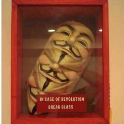 Walter_Online's profile picture. 