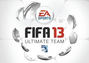 FUT_4_FREE's profile picture. koop een bronzen speler van mij en krijg een speler tussen 20k en 25k (geen gegevens)