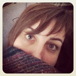 Beckyharry's profile picture. South Londoner, freelance editor, bsp mug collector, murmuration spectator