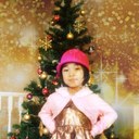 Gabrielle  Albert - @Gaby_Albert - Twitter