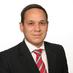 Joel Sanchez Morales (@joelesanchezm) Twitter profile photo Joel Sanchez Morales (@joelesanchezm) Twitter profile photo