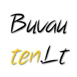 Buvauten.lt - kelionių įspūdžiai ir laisvalaikio idėjos. Pasaulis kupinas stebuklų!
