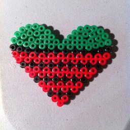 Zamorana orgullosa: ¡siempre haciendo patria chica!. Orientadora educativa de GVA. Miembro de @APOCOVA
