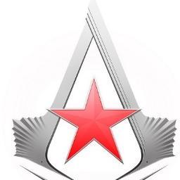 imperatordel's profile picture. Historian, Pretend Politician, & sometimes Youtube/Twitch Person!