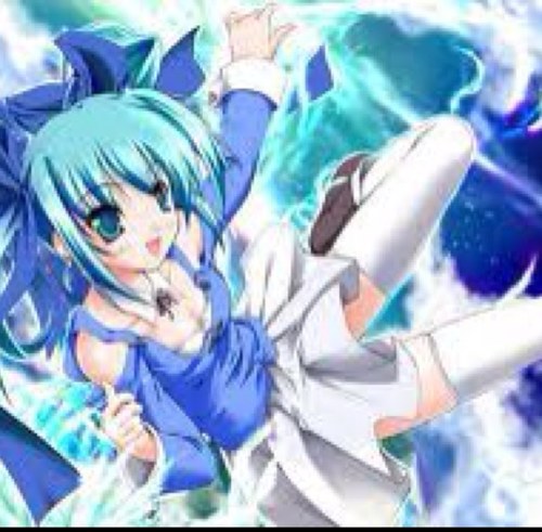 _cute_mermaid's profile picture. I'm Marissa, i'm a mermaid in the water and a human on land. Sometimes a little shy. #single near water