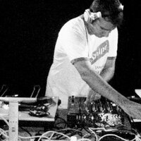 Paul E. Lopes (@paulelopes) 's Twitter Profile