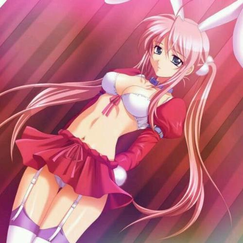 Call me NiNi. Random insane girl who can be sweet and innocent when I want to be. Forever cuddling my teddykins @mothers_best. Loving @Loveless1One