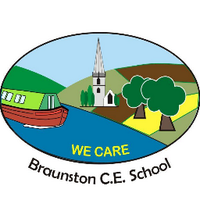 Braunston CE Primary School (@braunstonschool) 's Twitter Profile