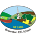 Braunston CE Primary School (@braunstonschool) Twitter profile photo Braunston CE Primary School (@braunstonschool) Twitter profile photo