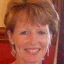 Lynne Owen - @welsh_lynne - Twitter