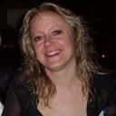 stephanie elder - @Onsiteoos - Twitter