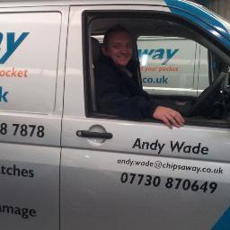Covering Shipley to Skipton & surrounding areas inc Addingham, Menston & Baildon. We repair bumper scuffs, scratches, alloys etc. Call 07730870649 free quote
