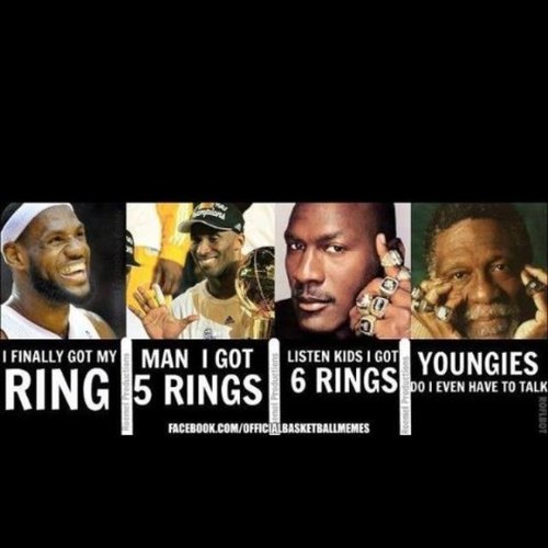 JesseMarshall20's profile picture. 