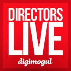 For the best short films online, exclusive interviews, latest trailers and more. All film, all the time!