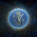 Stuart Fletcher - @StuartFletcher3 - Twitter