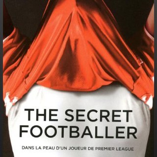 soul_seb's profile picture. le silence d or la parole est d argent