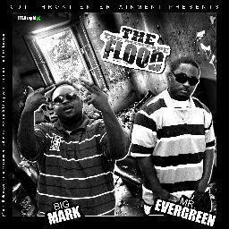 real as it gets #CT..ENT