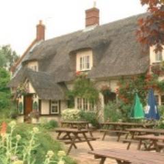 HainfordChequer's profile picture. 