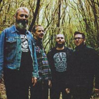 beastwars band (@beastwarsband) 's Twitter Profile