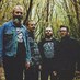 beastwars band (@beastwarsband) Twitter profile photo