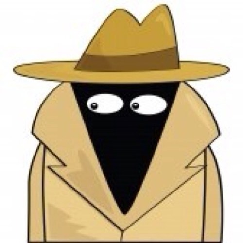 babyspy75's profile picture. 