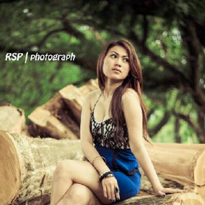 Twitter Nilam Twitter Nilam