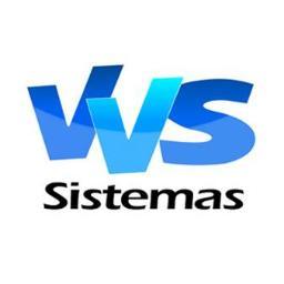 Tecnologia e Gestão Empresarial - Todos os recursos necessários para administrar a sua empresa.