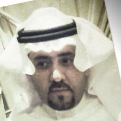 القائد الناجح هو من يصل للقمة بتعاون الفريق وليس ذاك الذي يتفنن في اصطياد الاخطاء وابراز لمعان سيفه المسلول