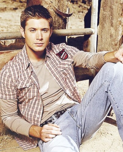 Maryfro313's profile picture. 