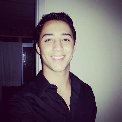 Singer ,Performer, Swimmer, Easy going ,Christian , Open minded , outgoing , future aviator and capitalist