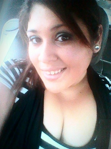 joesnme1487's profile picture. Live love laugh