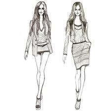 Sharing hottest trends of SW FL. Be sure to ask us where we got it and we will share! 
kimshefashion@gmail.com