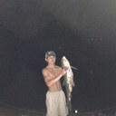 patrick falkner  - @patrick_falkner - Twitter