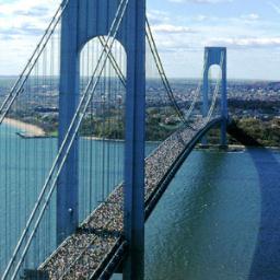 runnergirl98's profile picture. Marathoner, NYMets/NY🏈Giants, JKRJeeper, ⚓️, ⛳️golfer, proud mamma of an awesome guy & miss u everyday squonk🐾 & Katie 🐾RIP