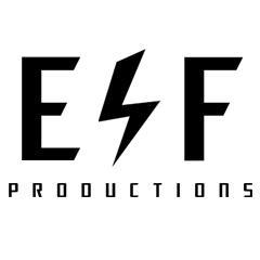 Videographer FOR BOOKING: ElectroFlyingProductions@gmail.com