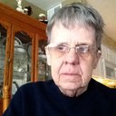 Nancy Trowbridge - @nanctr1400 - Twitter