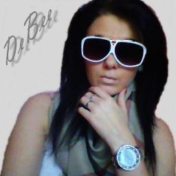 This is my real profil. Follow me! :)) And I'll follow you ;PP ..