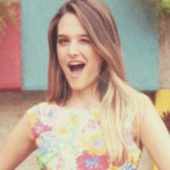Minha diva linda! @juulianapaiva
