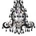LuminoLighting.com (@lumino_lighting) Twitter profile photo