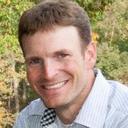 Baylor Johnson - @baylorjohnson - Twitter