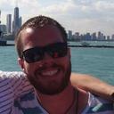 Tom Mullins - @bonniescat - Twitter