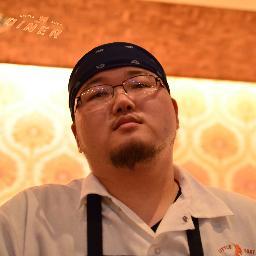 boo_lilgoat's profile picture. Private chef in Chicago