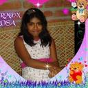 carmen rosa benites  - @rosa_benites - Twitter