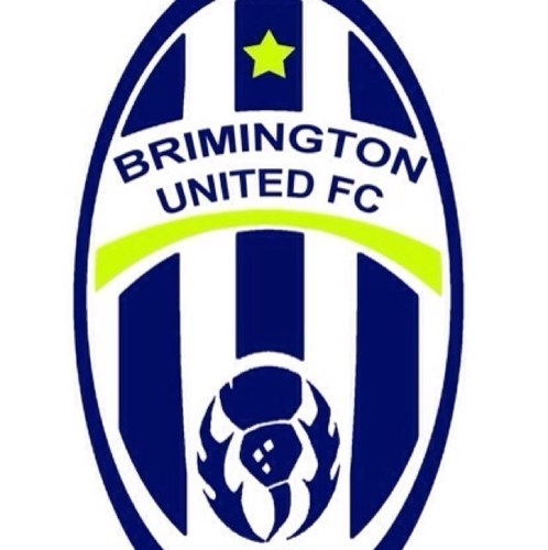 Formed in 2007, Brimington United are previous Champions of Division 5 and currently ply their trade in Division 3 of the Chesterfield Sunday League