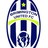 brimunitedfc's profile image