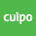Cuipo (@mycuipo) Twitter profile photo Cuipo (@mycuipo) Twitter profile photo